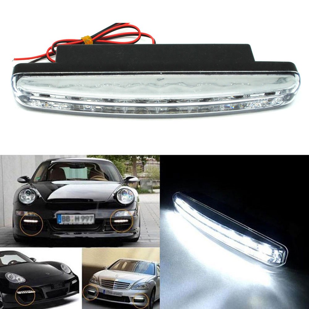 lampu-fog-light-mobil-daytime-led-6000k-12v-ldn