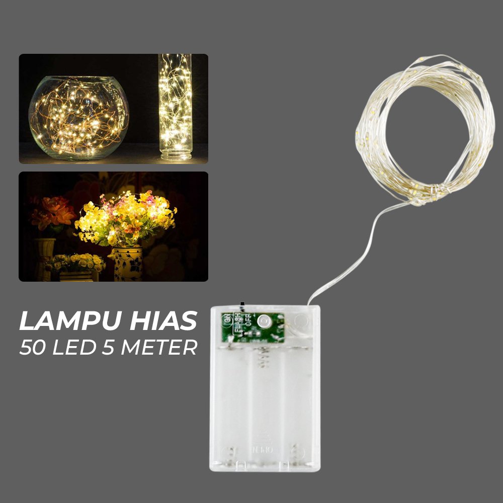 lampu-hias-dekorasi-50-led-5-meter