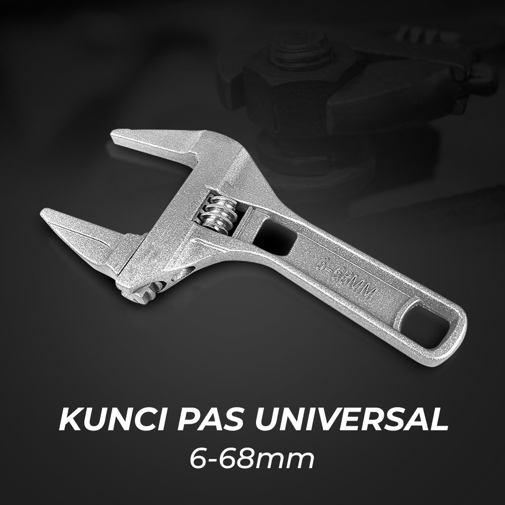 lism-kunci-pas-universal-adjustable-wrench-spanner-6-68mm-uw82