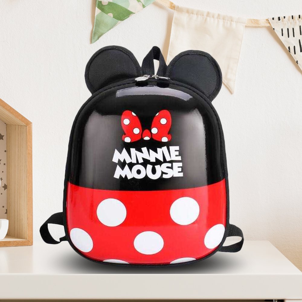 lxfzq-tas-ransel-sekolah-anak-backpack-model-disney-e-300