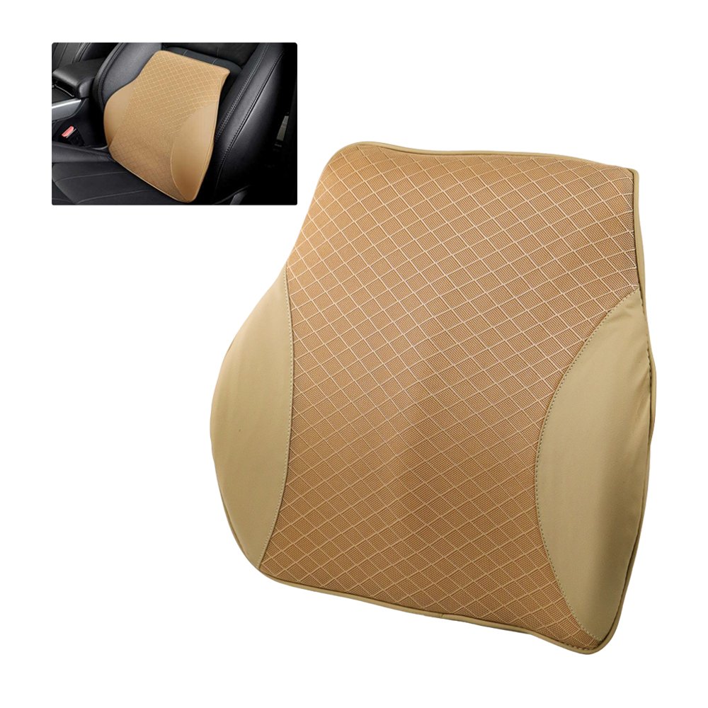 maluokasa-bantal-punggung-mobil-memory-foam-lumbar-support-m3d
