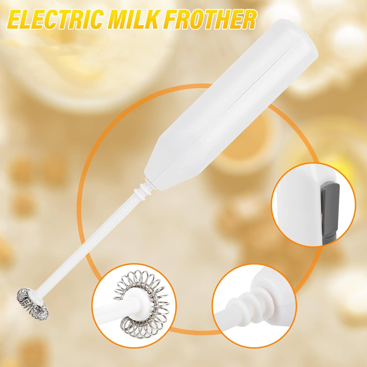 mita-hand-mixer-mini-pengocok-telur-kopi-milk-frother-battery-power-16310
