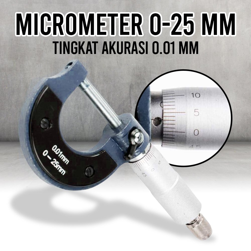 mitutoyo-micrometer-0-25-mm-001-mm-qst008