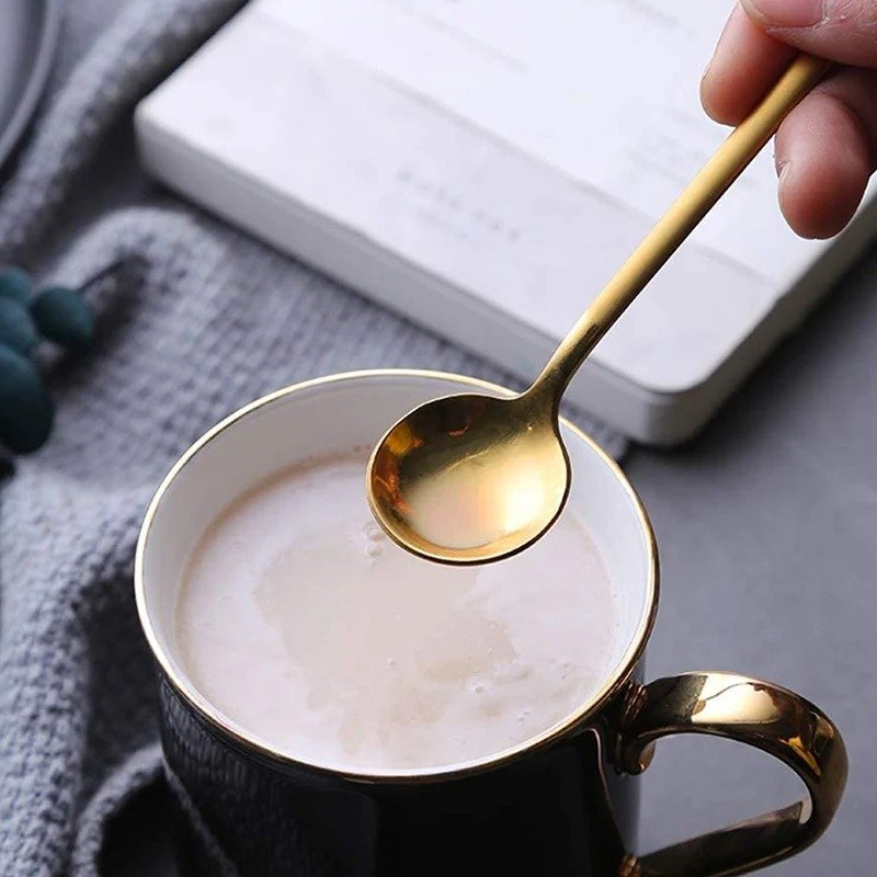 moitakiy-sendok-teh-dessert-spoon-stainless-steel-6pcs-f80