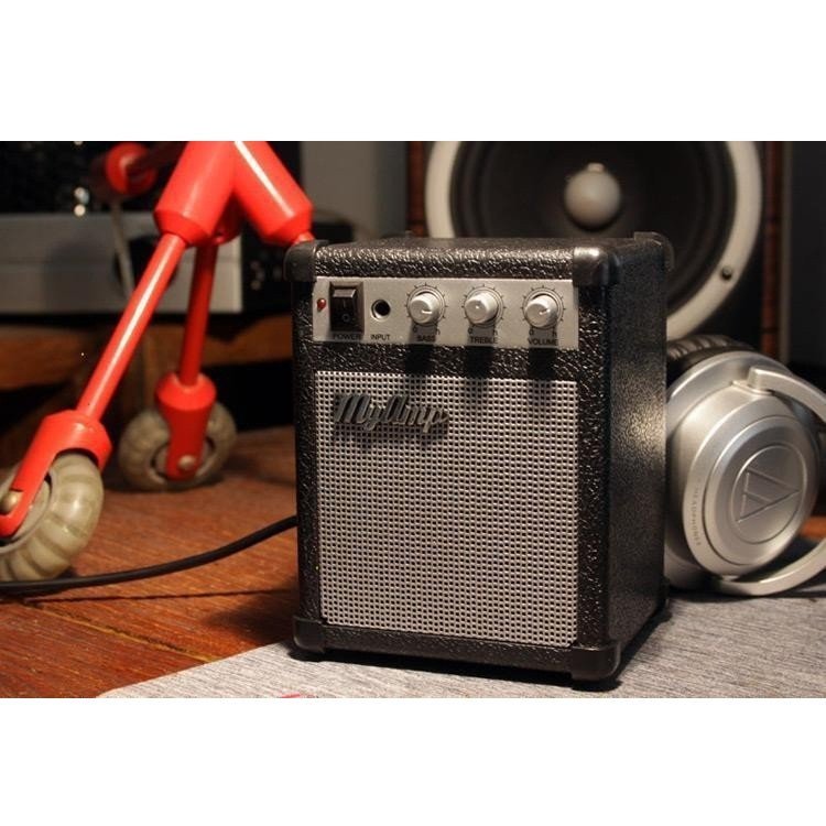 myamp-classic-amplifier-portable-speaker