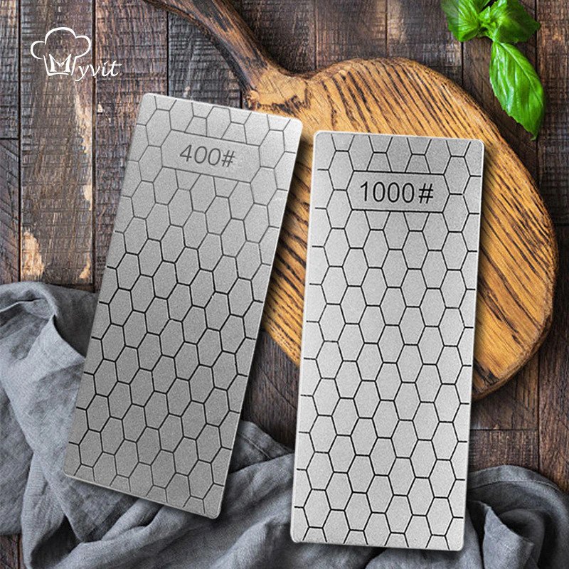 myvit-pengasah-pisau-diamond-honeycomb-whetstone-1000-wkss-05