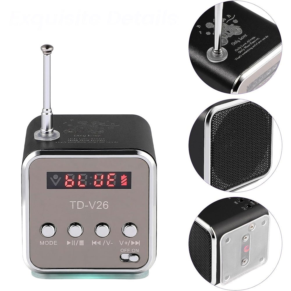 nby-speaker-mini-portabel-bluetooth-fm-radio-tf-card-td-v26