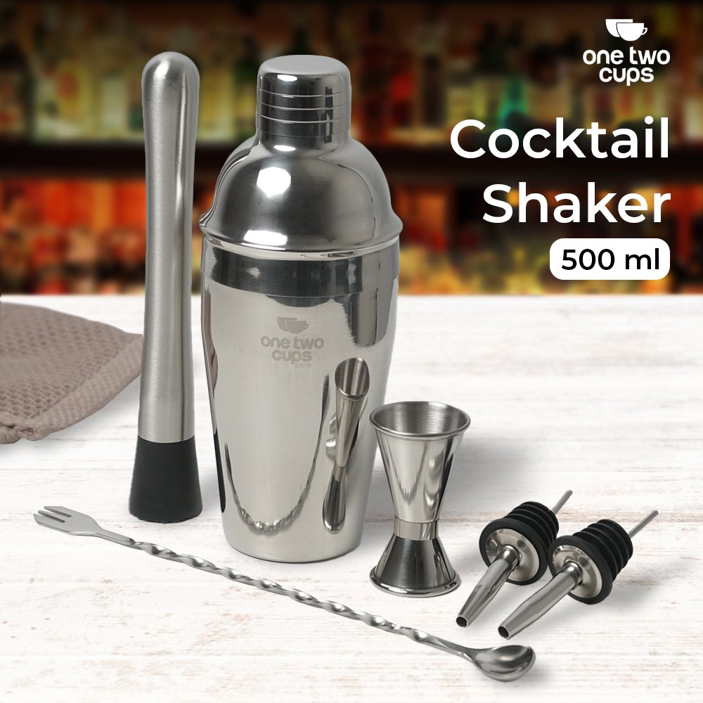 one-two-cups-6-in-1-bartender-cobbler-cocktail-shaker-550ml-ba016