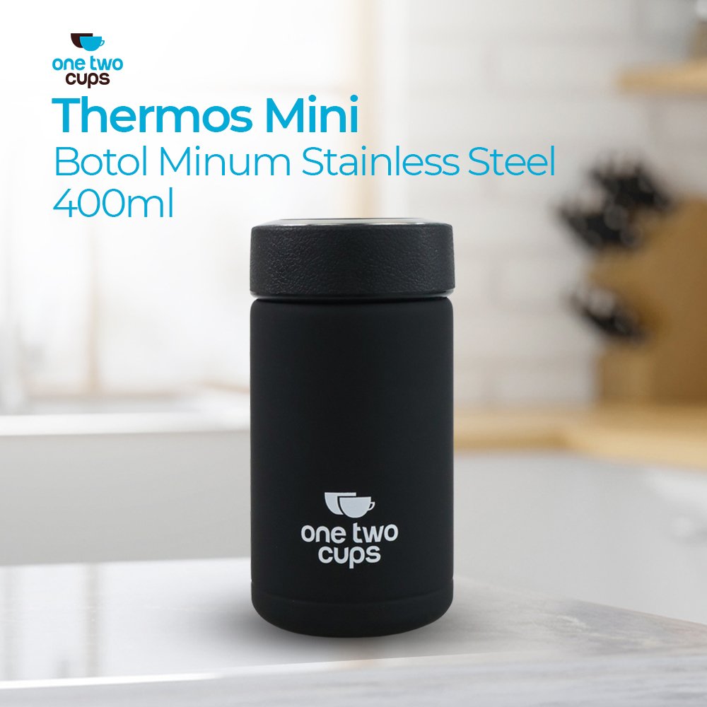 one-two-cups-botol-minum-termos-stainless-steel-bpa-free-400ml-k623