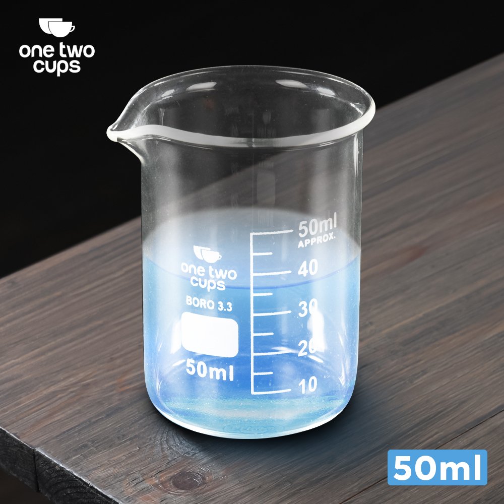 one-two-cups-cangkir-gelas-ukur-takaran-borosilicate-glass-50ml-gg-17