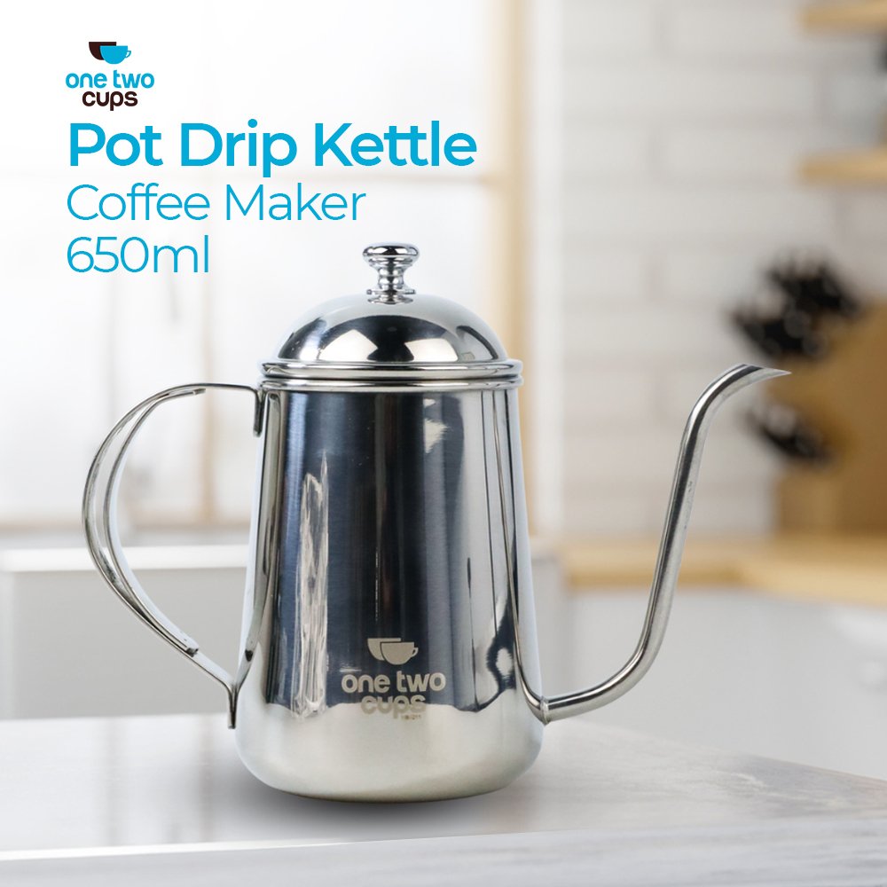 one-two-cups-coffee-maker-pot-drip-kettle-teko-kopi-650ml-hs4011
