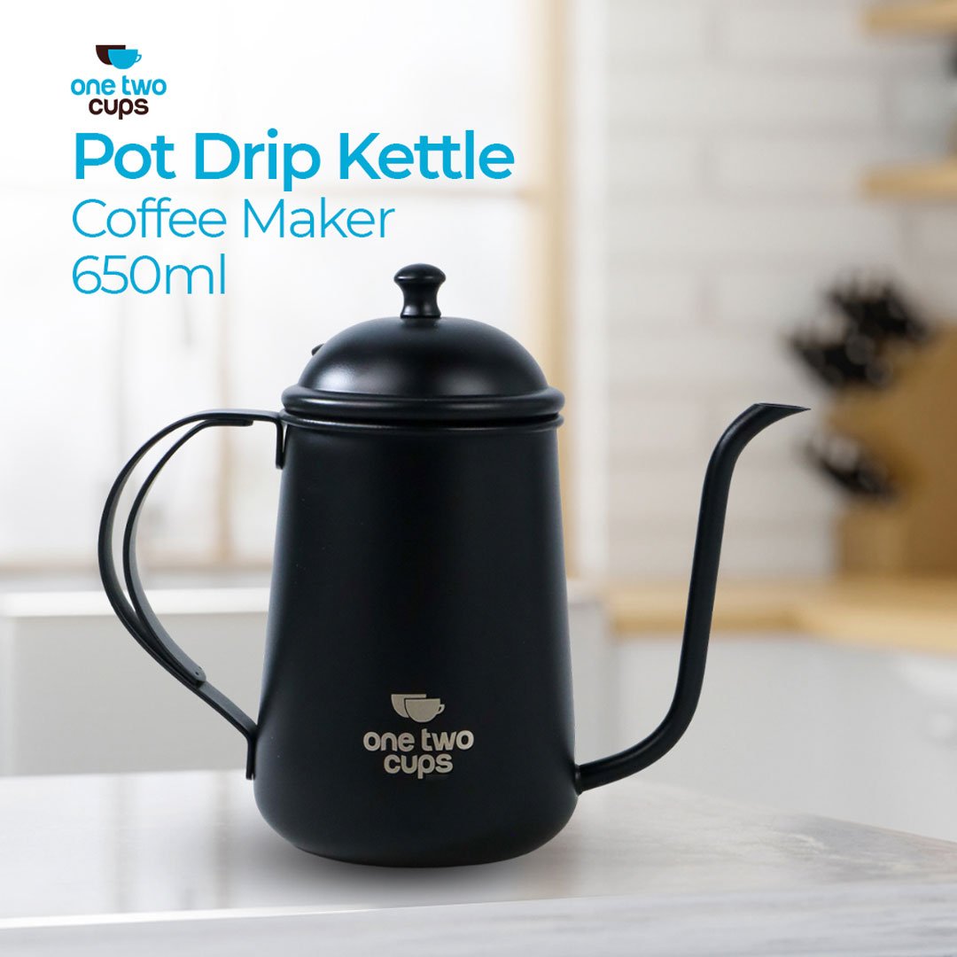 one-two-cups-coffee-maker-pot-drip-kettle-teko-kopi-hs4011