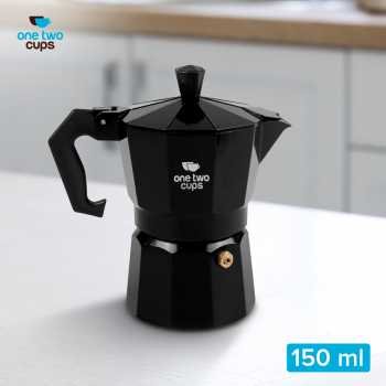 one-two-cups-espresso-coffee-maker-moka-pot-teko-stovetop-filter-mx001