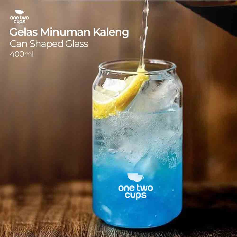 one-two-cups-gelas-minuman-kaleng-kaca-borosilikat-cocktail-400ml-cxx186