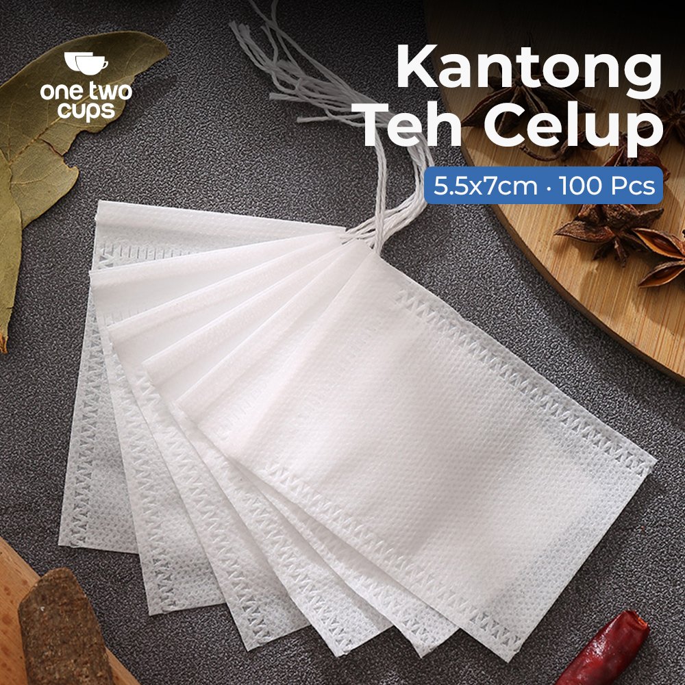 one-two-cups-kantong-teh-celup-kosong-teabag-55x7cm-100-pcs-t110