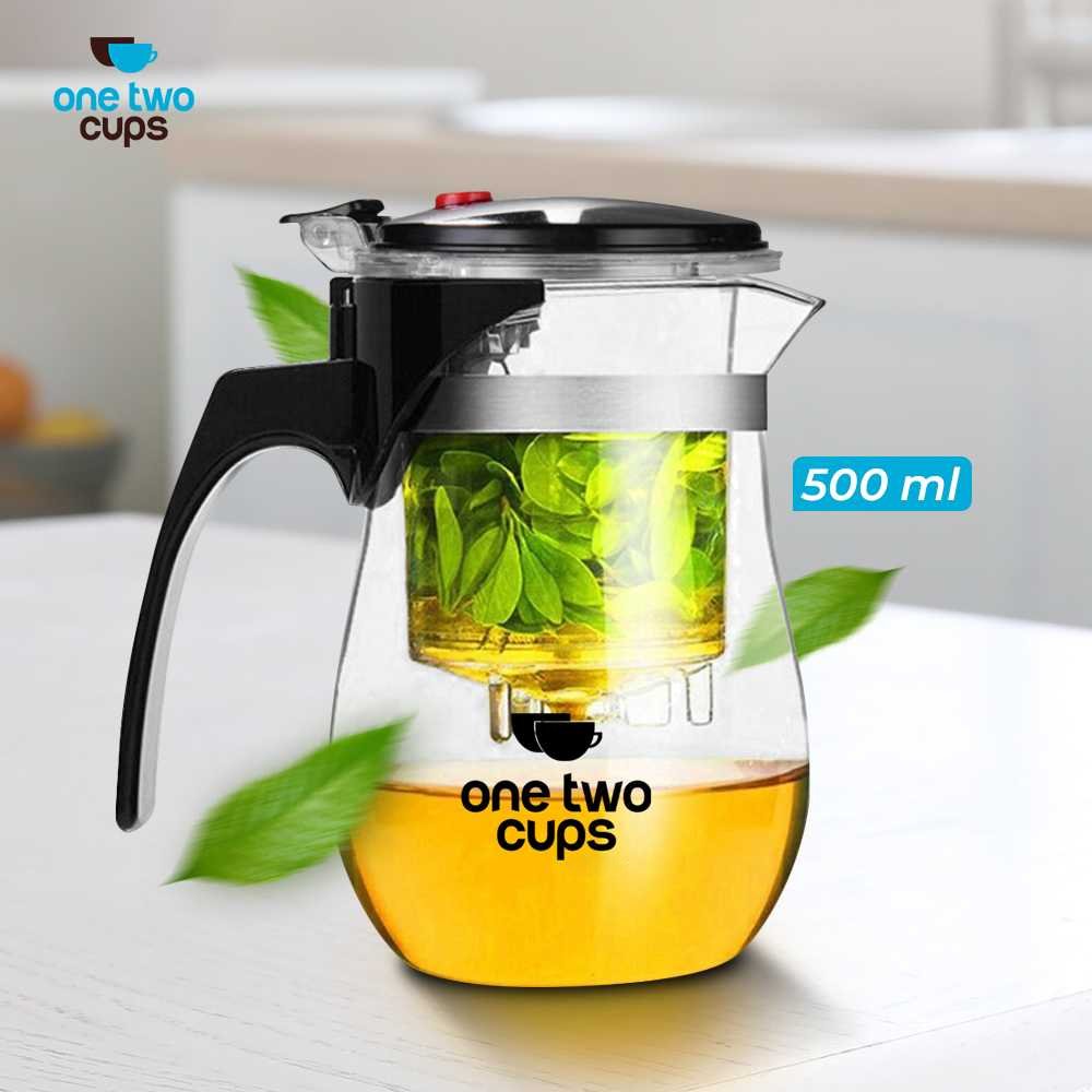 one-two-cups-teko-pitcher-teh-chinese-teapot-maker-500ml-tp-757