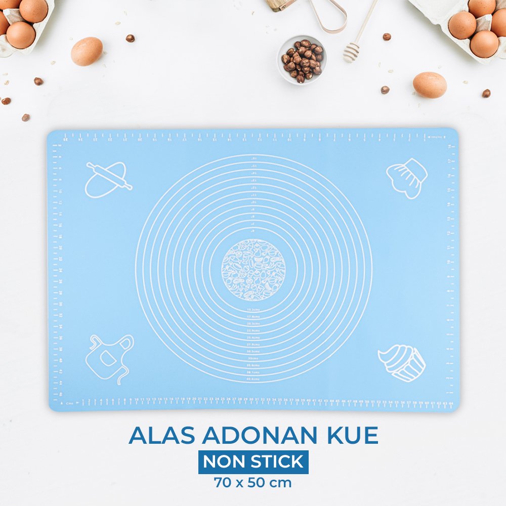 otc-mat-alas-adonan-kue-fondant-silikon-non-stick-jj3800