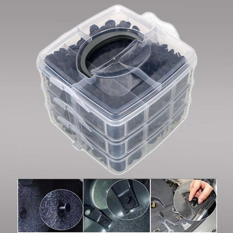 otoheroes-baut-rivet-mobil-universal-push-pin-fasteners-clip-620-pcs-ca03