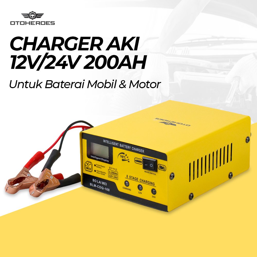 otoheroes-bo-lai-mei-charger-aki-mobil-motor-250w-12v24v-200ah-blm-cdq-168