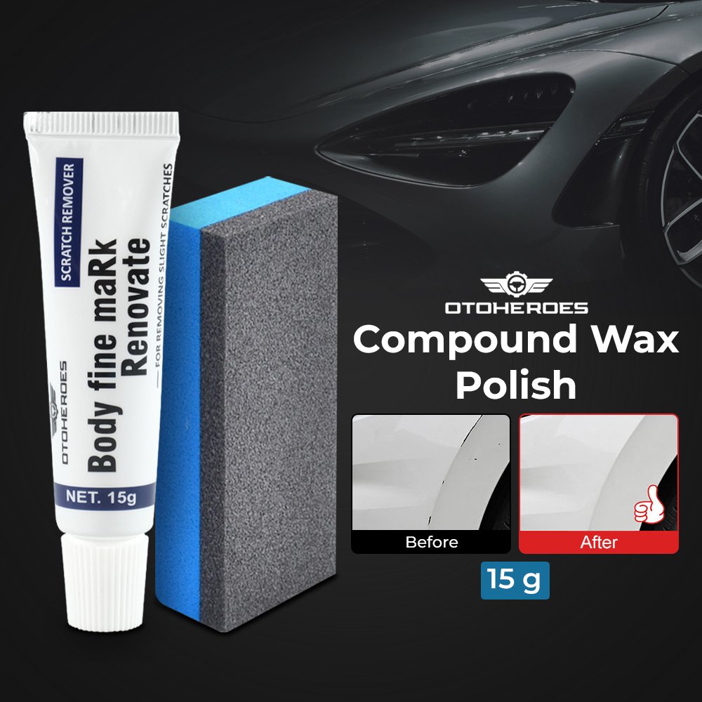 otoheroes-body-compound-wax-paint-scratch-auto-care-polish-yyc-508