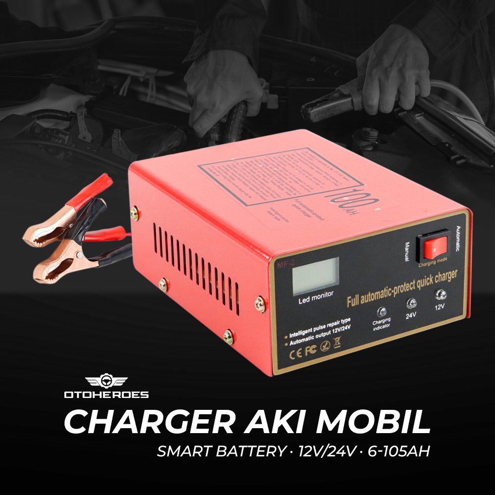 otoheroes-charger-aki-mobil-smart-battery-12v24v-6-105ah-mf-2