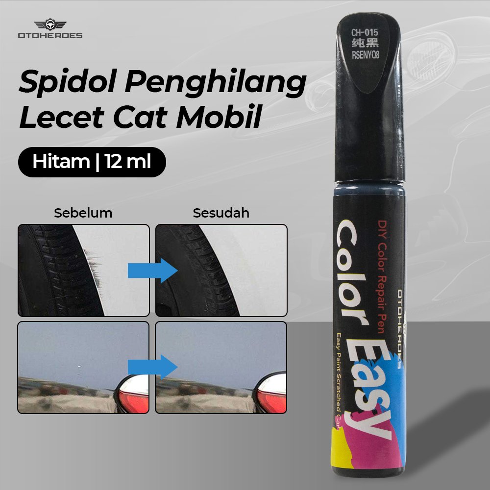 otoheroes-color-easy-spidol-penghilang-lecet-cat-mobil-car-scratch-pen-bs-1-ch-015-ys-312-hos-25