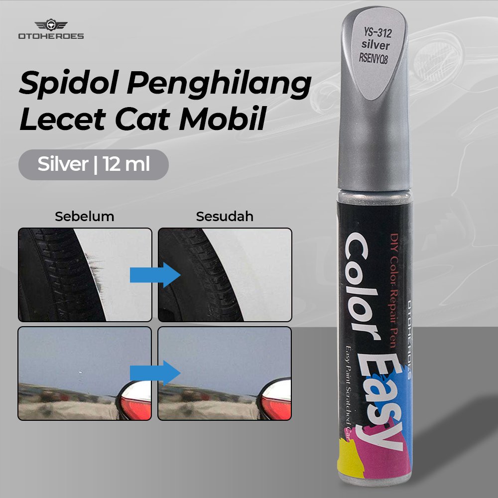 otoheroes-coloreasy-spidol-penghilang-lecet-cat-mobil-scratch-pen-12ml-bs-1-ch-015-ys-312-hos-25