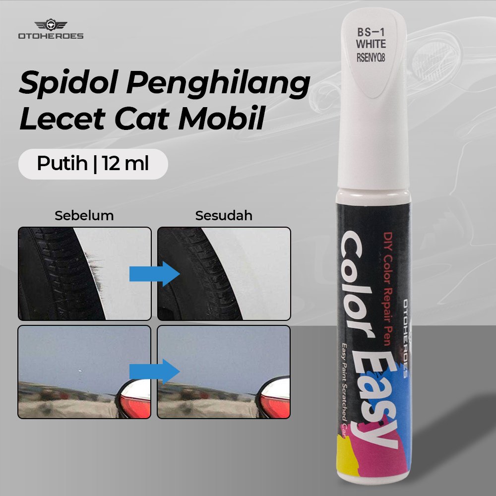 otoheroes-coloreasy-spidol-penghilang-lecet-cat-mobil-scratch-pen-12ml-bs-1-ch-015-ys-312-hos-25