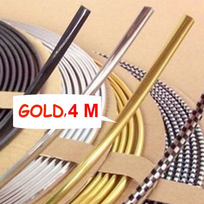 otoheroes-lis-dekorasi-interior-mobil-moulding-chrome-trim-strip-4-m-c3578
