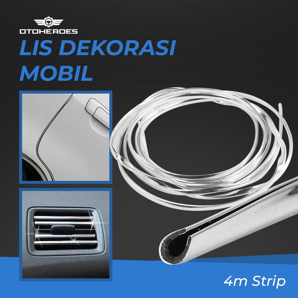 otoheroes-lis-dekorasi-interior-mobil-moulding-chrome-trim-strip-4-m-c3578