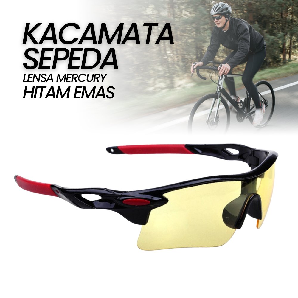 oulaiou-haoghimeng-kacamata-sepeda-lensa-mercury-009181