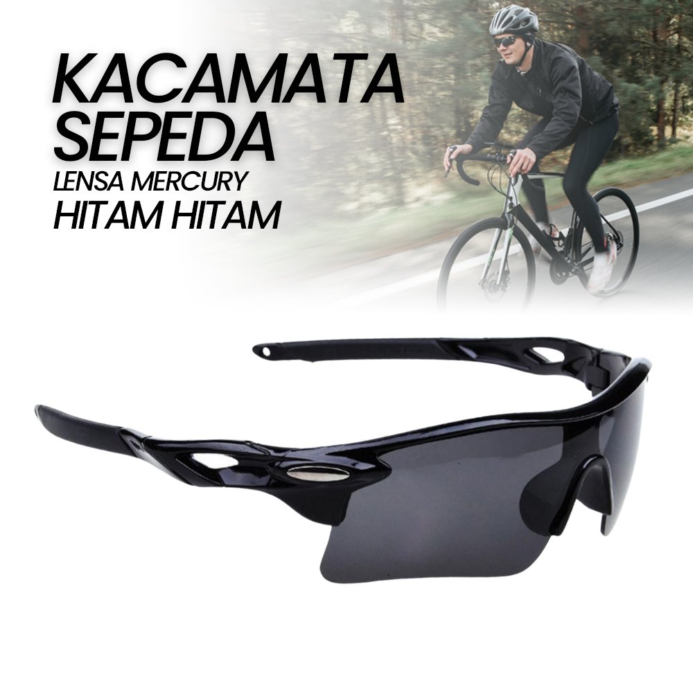 oulaiou-haoghimeng-kacamata-sepeda-lensa-mercury-009181