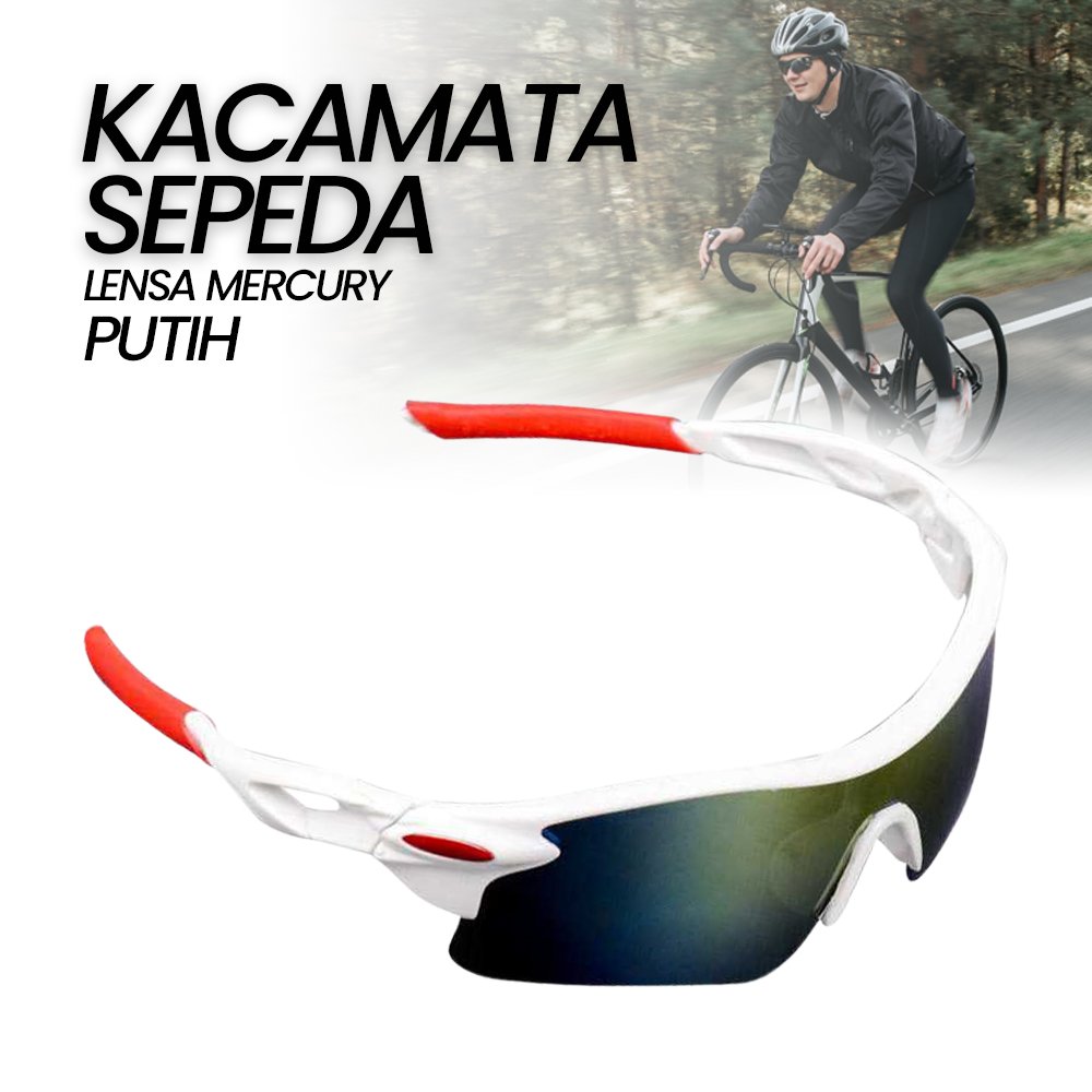 oulaiou-haoghimeng-kacamata-sepeda-lensa-mercury-009181