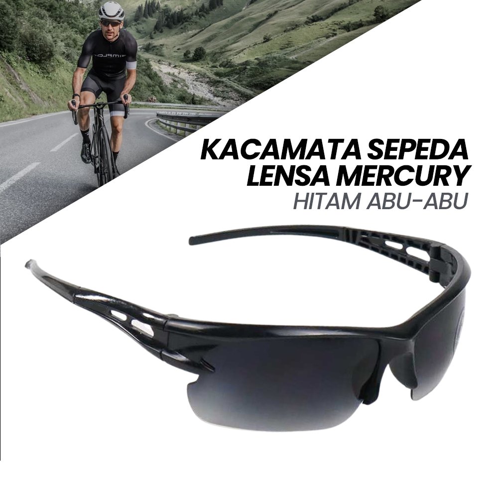 oulaiou-haoghimeng-kacamata-sepeda-lensa-mercury-outdoor-sports-3015