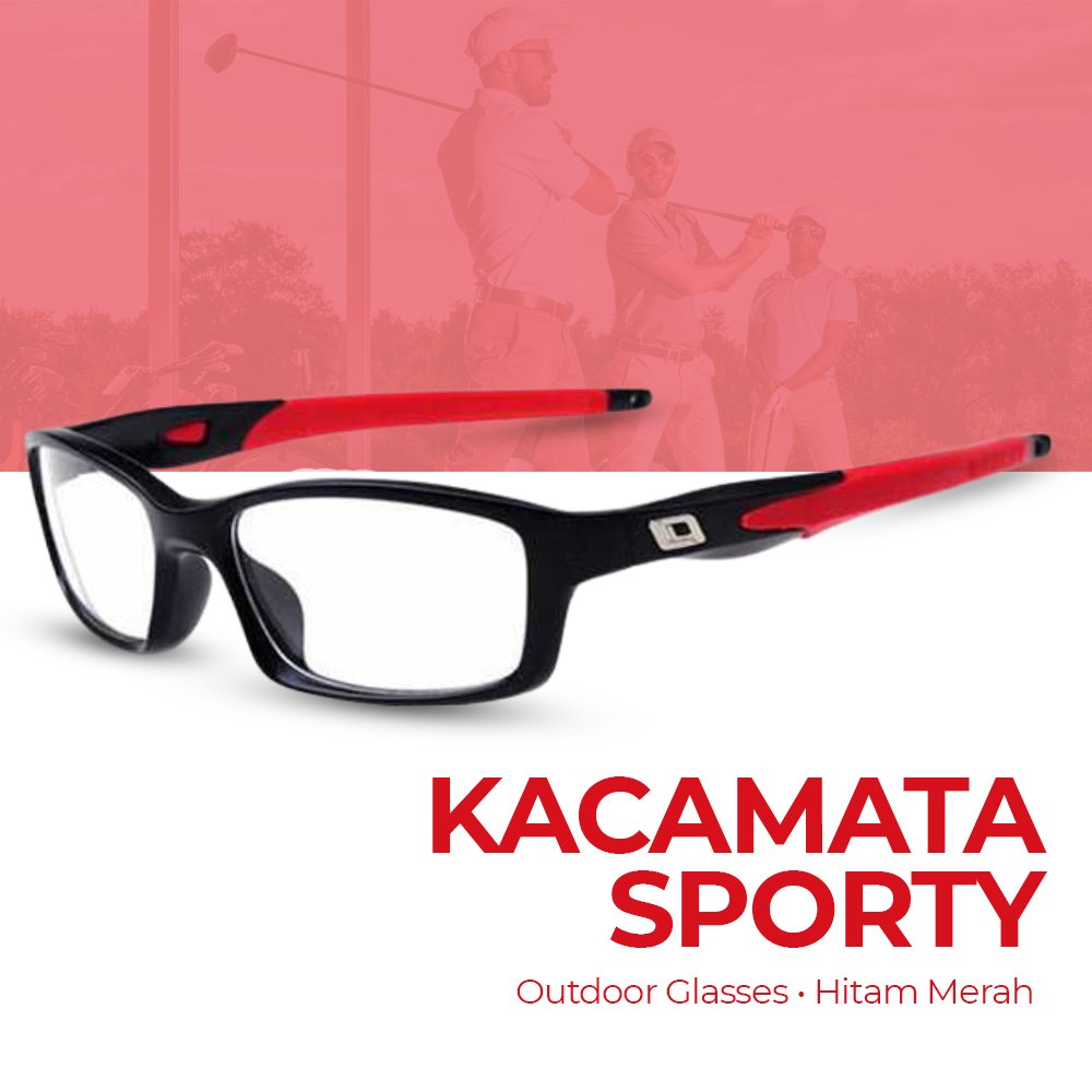 oulaiou-kacamata-sporty-outdoor-glasses-9837