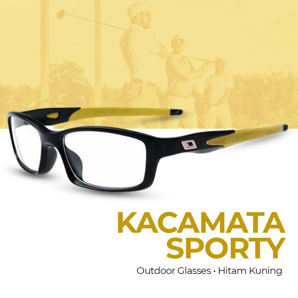 oulaiou-kacamata-sporty-outdoor-glasses-9837