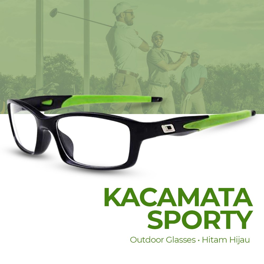 oulaiou-kacamata-sporty-outdoor-glasses-9837