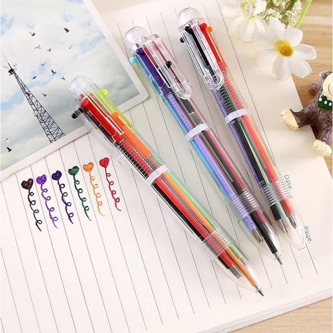 pena-ballpoint-multi-warna-6-in-1