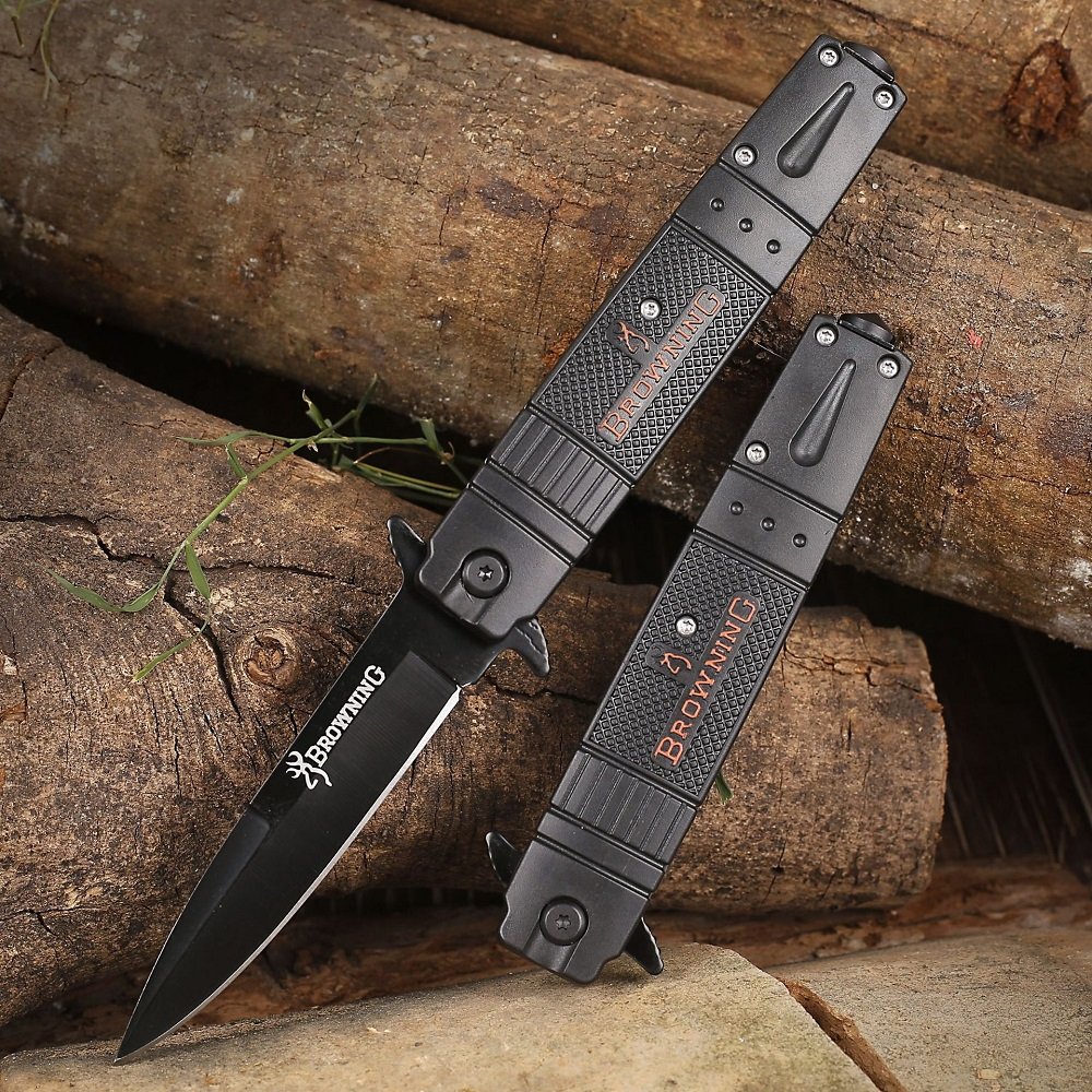 pgy-pisau-lipat-berburu-survival-tactical-knife-edc-220mm-pgy1534
