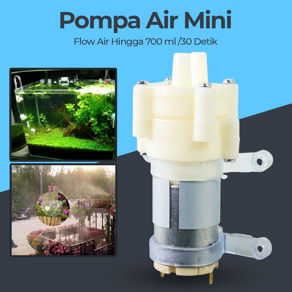 pompa-air-mini-aquarium-ikan-fish-tank-12-v-385b-9