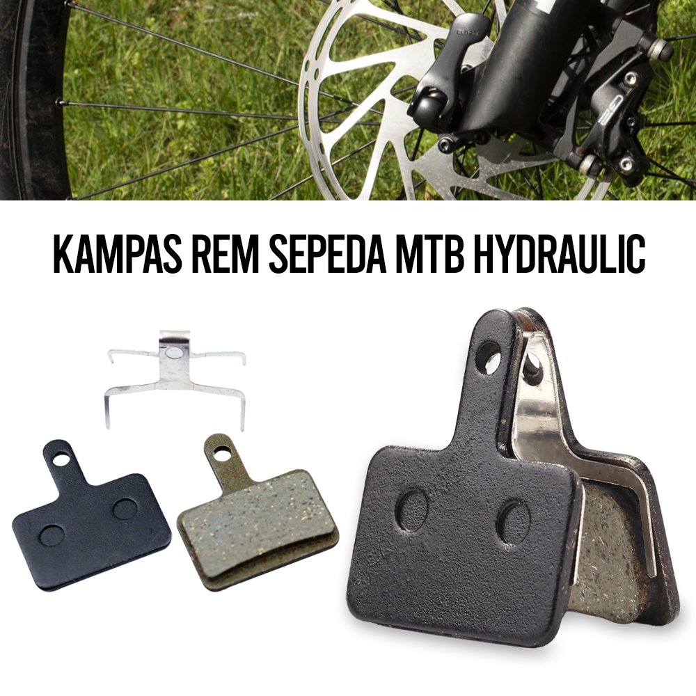 rambomil-kampas-rem-sepeda-mtb-gunung-hydraulic-m446