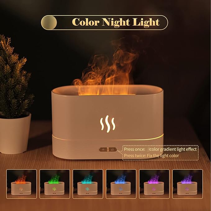 reup-flame-air-humidifier-aromatherapy-essential-oil-diffuser-7-color-sl-169