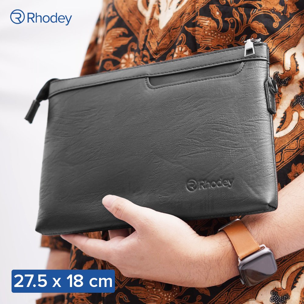 rhodey-dompet-clutch-pria-bahan-kulit-1809