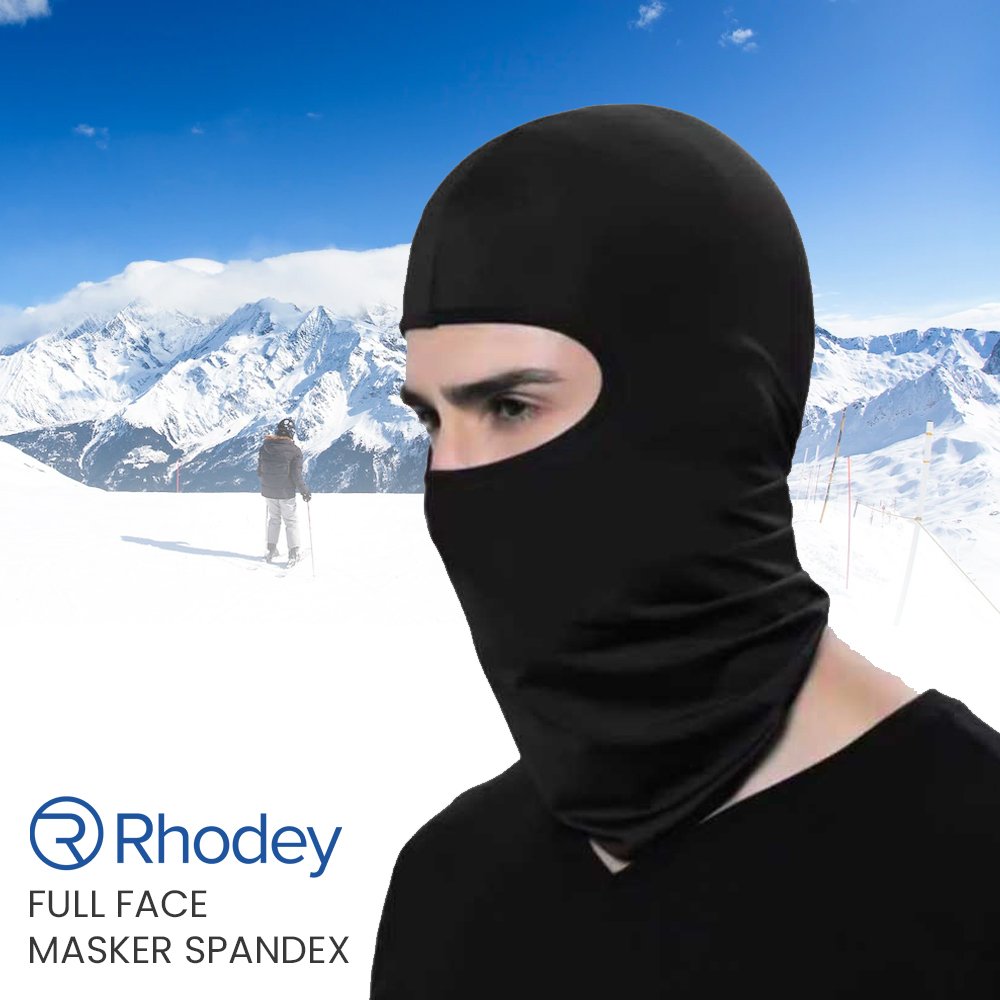 rhodey-full-face-spandex-masker-motor-balaclava