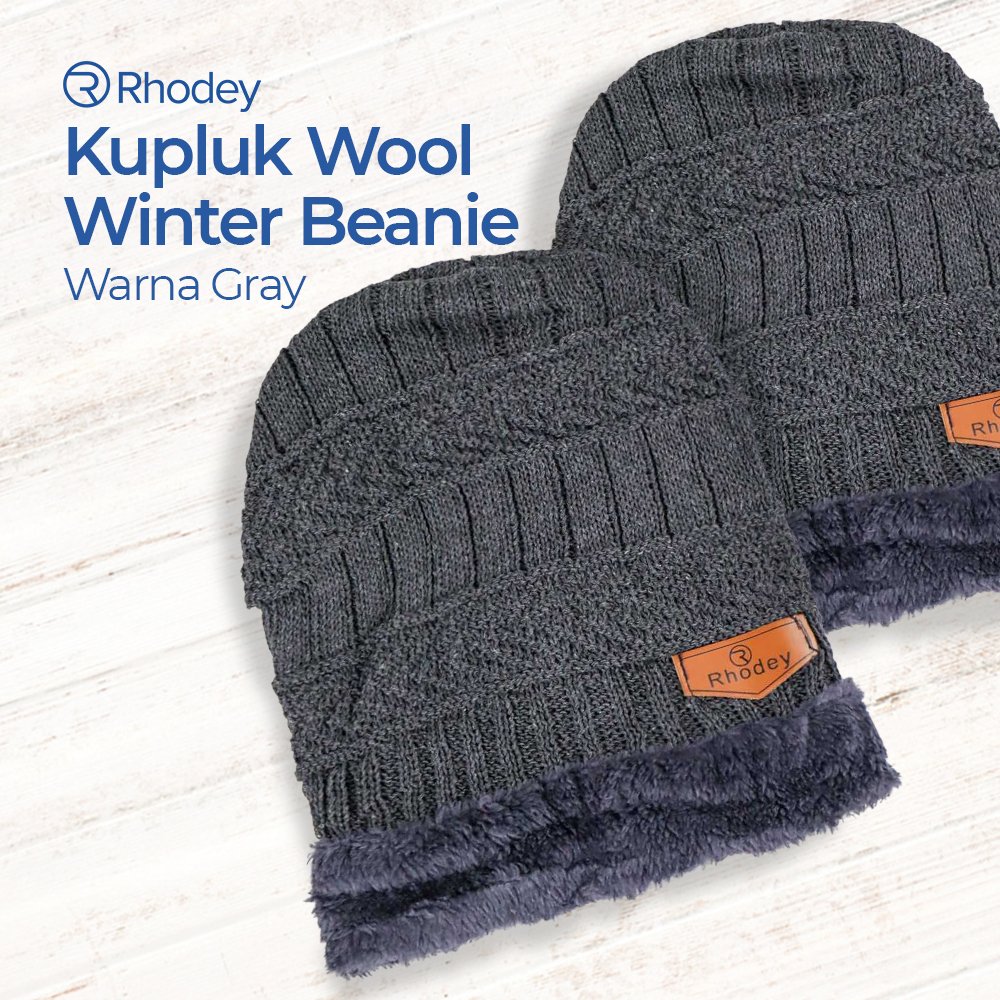 rhodey-kupluk-wool-winter-beanie-hat