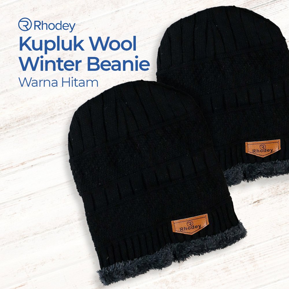 rhodey-kupluk-wool-winter-beanie-hat