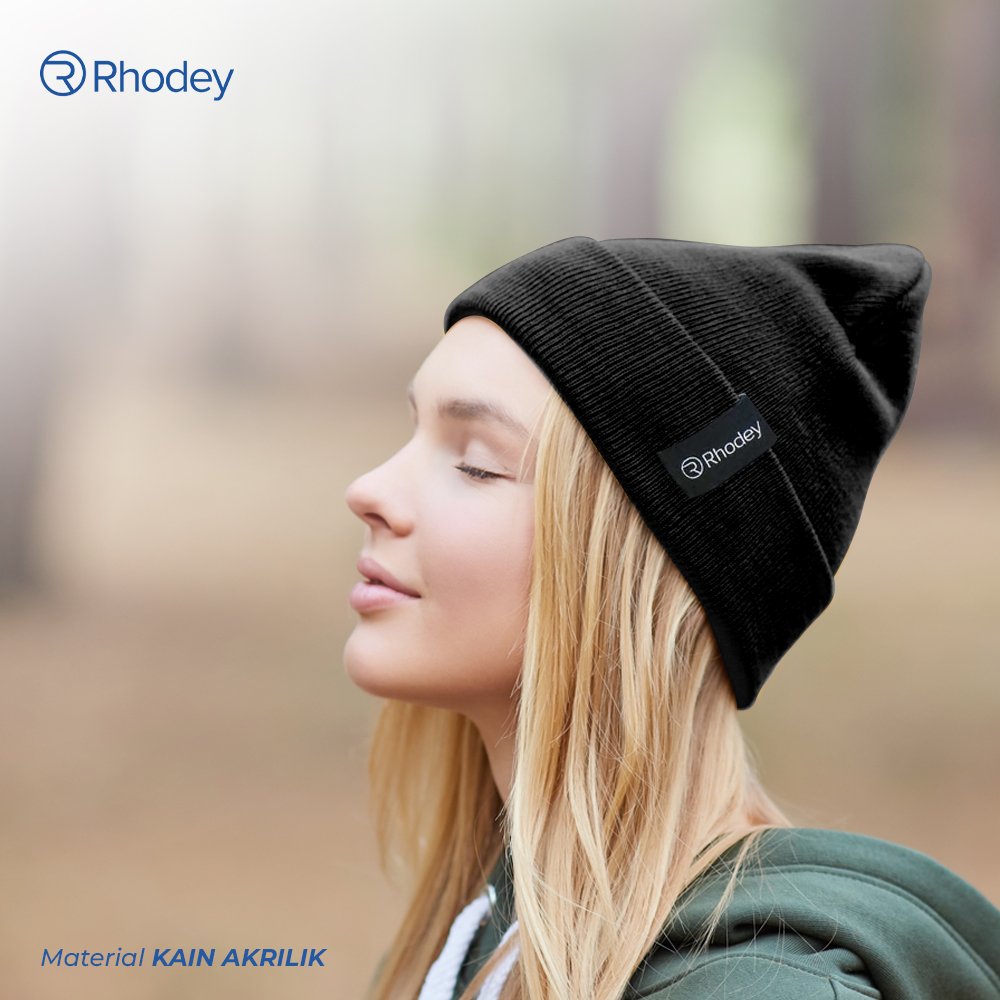 rhodey-topi-kupluk-rajut-beanie-hat-ec002