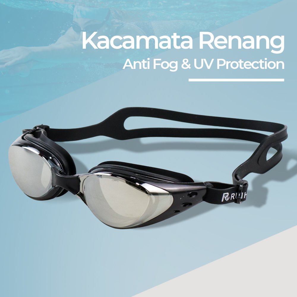 ruihe-kacamata-renang-coating-mirrored-anti-fog-uv-protection-rh6100