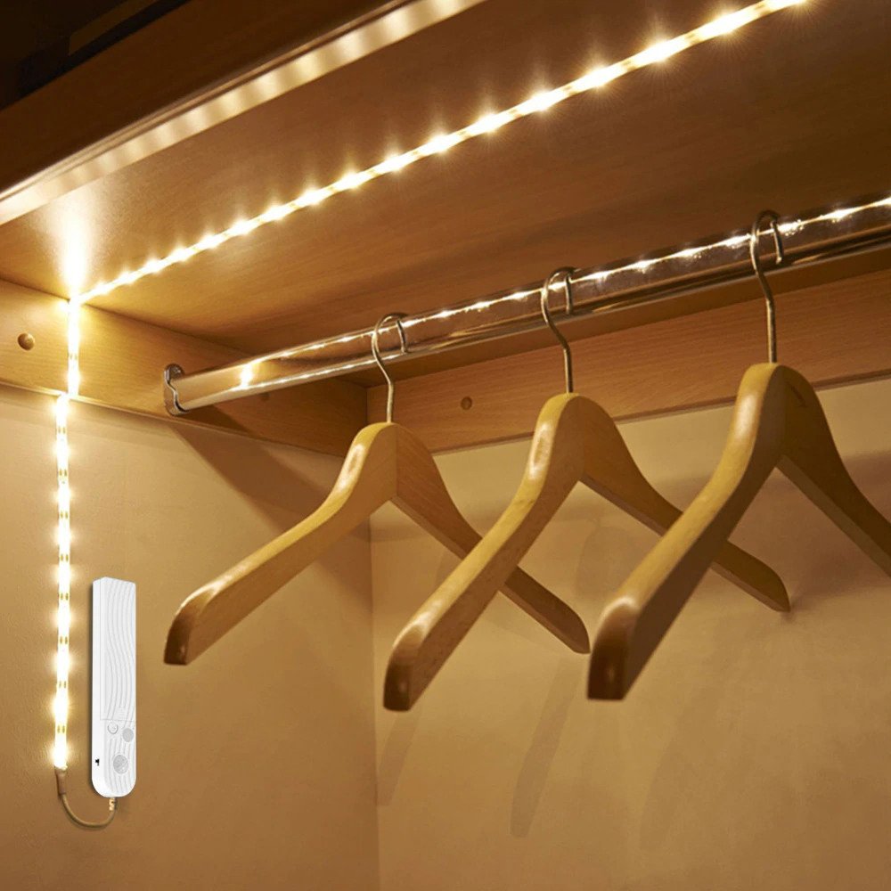 rybakov-lampu-led-strip-dengan-sensor-gerak-1m-2835