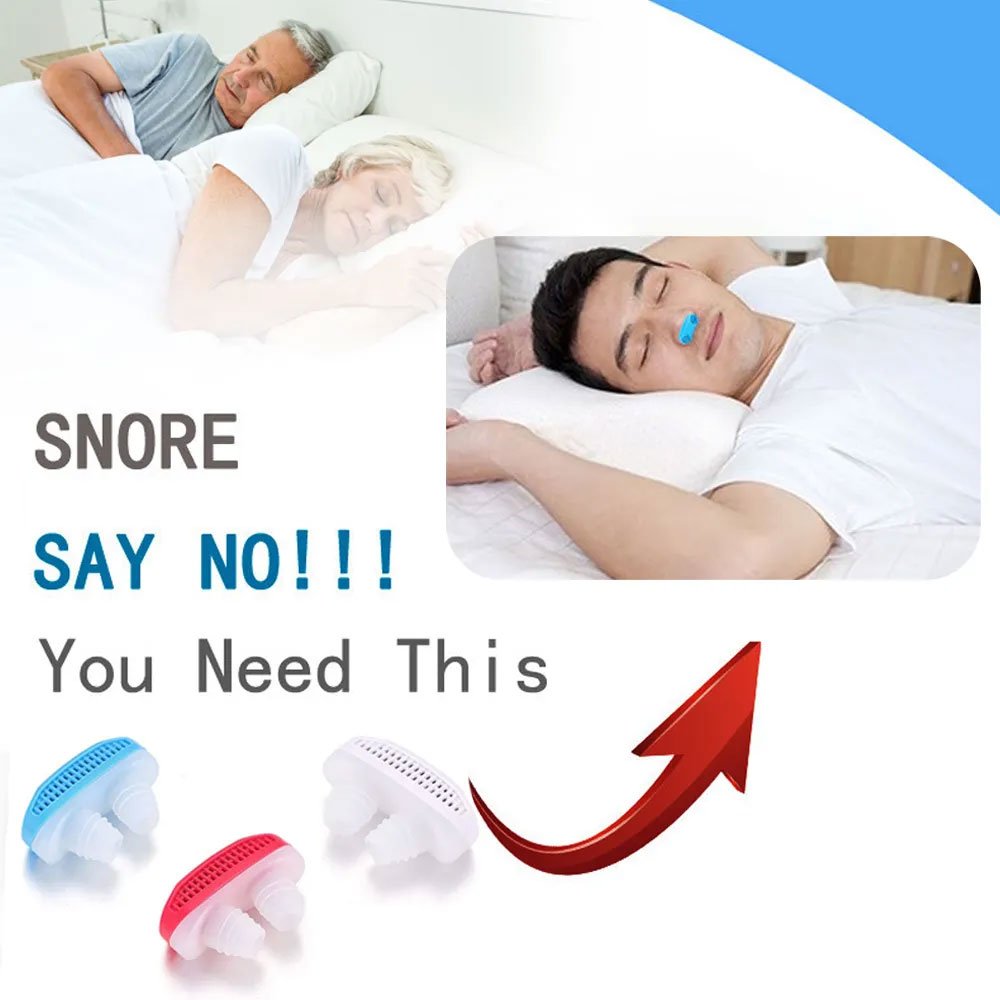 samifun-anti-ngorok-pernafasan-hidung-stop-snoring-solution-mx-555